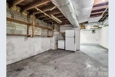 949 Cove Road, Rutherfordton, NC 28139 - Photo 23