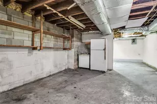 949 Cove Rd, Rutherfordton, NC 28139 - Photo 23