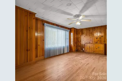 949 Cove Road, Rutherfordton, NC 28139 - Photo 11