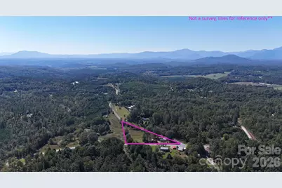 949 Cove Road, Rutherfordton, NC 28139 - Photo 3