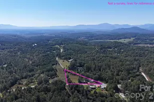 949 Cove Rd, Rutherfordton, NC 28139 - Photo 3