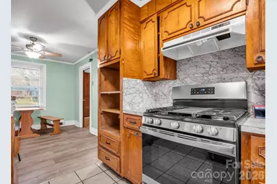 949 Cove Road, Rutherfordton, NC 28139 - Photo 19