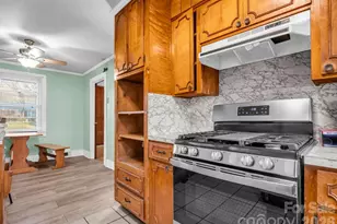 949 Cove Rd, Rutherfordton, NC 28139 - Photo 19