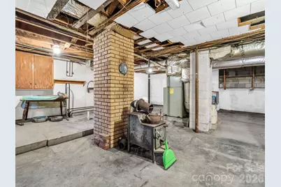 949 Cove Road, Rutherfordton, NC 28139 - Photo 21