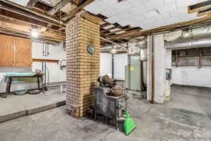 949 Cove Rd, Rutherfordton, NC 28139 - Photo 21