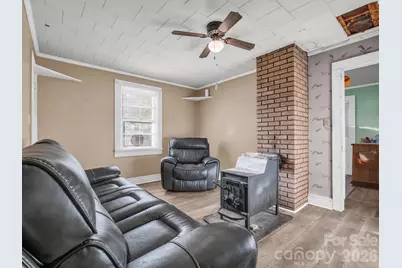 949 Cove Road, Rutherfordton, NC 28139 - Photo 13