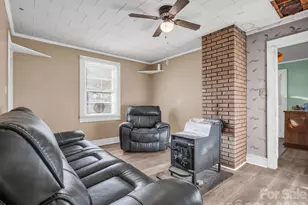 949 Cove Rd, Rutherfordton, NC 28139 - Photo 13