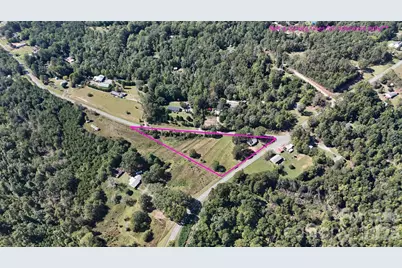 949 Cove Road, Rutherfordton, NC 28139 - Photo 9