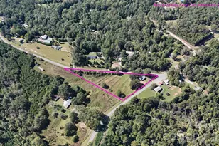 949 Cove Rd, Rutherfordton, NC 28139 - Photo 9