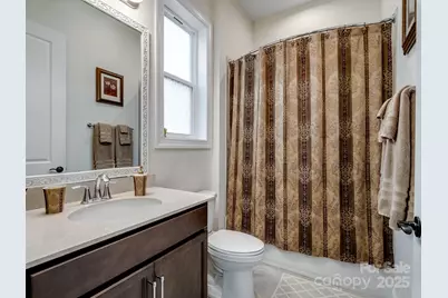 6015 Waldorf Avenue, Monroe, NC 28110 - Photo 21