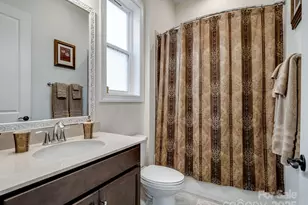 6015 Waldorf Ave, Monroe, NC 28110 - Photo 21