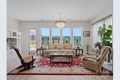 6015 Waldorf Avenue, Monroe, NC 28110 - Photo 15