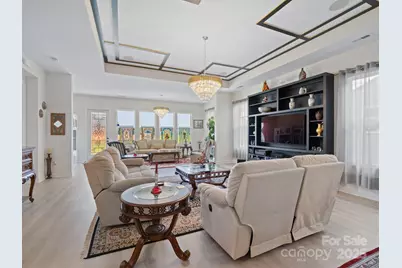 6015 Waldorf Avenue, Monroe, NC 28110 - Photo 11