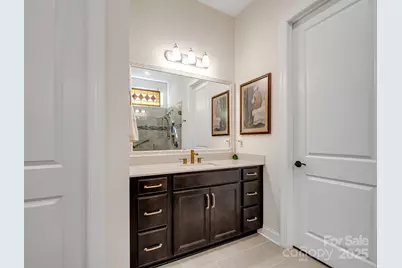 6015 Waldorf Avenue, Monroe, NC 28110 - Photo 25