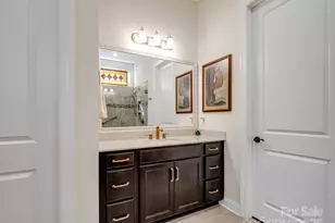 6015 Waldorf Ave, Monroe, NC 28110 - Photo 25