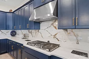 6015 Waldorf Ave, Monroe, NC 28110 - Photo 7