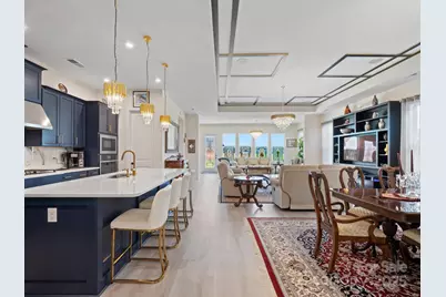 6015 Waldorf Avenue, Monroe, NC 28110 - Photo 3