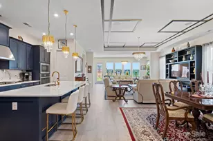 6015 Waldorf Ave, Monroe, NC 28110 - Photo 3