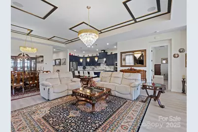 6015 Waldorf Avenue, Monroe, NC 28110 - Photo 13