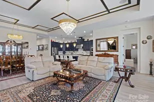 6015 Waldorf Ave, Monroe, NC 28110 - Photo 13