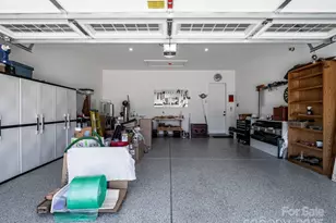 6015 Waldorf Ave, Monroe, NC 28110 - Photo 27