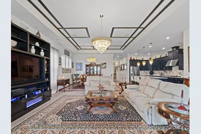 6015 Waldorf Avenue, Monroe, NC 28110 - Photo 5