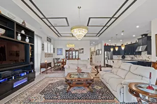 6015 Waldorf Ave, Monroe, NC 28110 - Photo 5