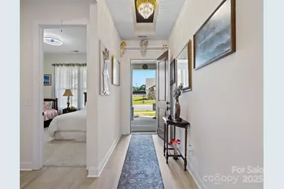 6015 Waldorf Avenue, Monroe, NC 28110 - Photo 17