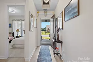 6015 Waldorf Ave, Monroe, NC 28110 - Photo 17