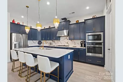 6015 Waldorf Avenue, Monroe, NC 28110 - Photo 1