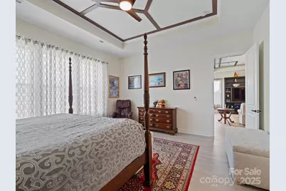 6015 Waldorf Avenue, Monroe, NC 28110 - Photo 23