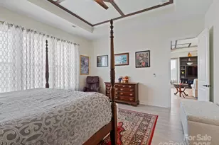 6015 Waldorf Ave, Monroe, NC 28110 - Photo 23