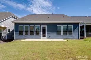 6015 Waldorf Ave, Monroe, NC 28110 - Photo 29