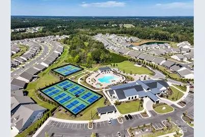 6015 Waldorf Avenue, Monroe, NC 28110 - Photo 31