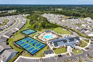 6015 Waldorf Ave, Monroe, NC 28110 - Photo 31