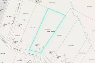 6516 Rehobeth Rd, Waxhaw, NC 28173 - Photo 21