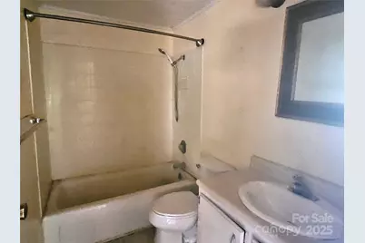 6516 Rehobeth Road, Waxhaw, NC 28173 - Photo 9