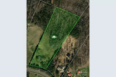 6516 Rehobeth Road, Waxhaw, NC 28173 - Photo 23