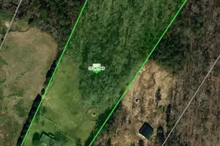 6516 Rehobeth Rd, Waxhaw, NC 28173 - Photo 23