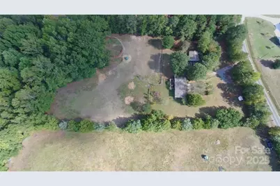 6516 Rehobeth Road, Waxhaw, NC 28173 - Photo 19