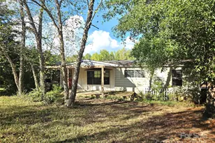 6516 Rehobeth Rd, Waxhaw, NC 28173 - Photo 1