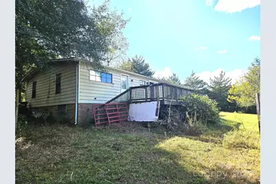 6516 Rehobeth Road, Waxhaw, NC 28173 - Photo 13