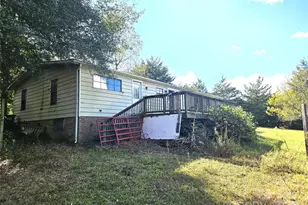 6516 Rehobeth Rd, Waxhaw, NC 28173 - Photo 13