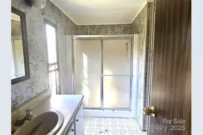 6516 Rehobeth Road, Waxhaw, NC 28173 - Photo 7