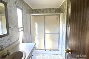 6516 Rehobeth Rd, Waxhaw, NC 28173 - Photo 7