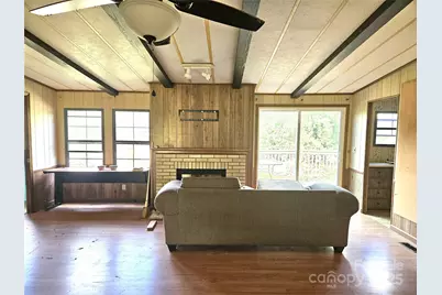 6516 Rehobeth Road, Waxhaw, NC 28173 - Photo 3