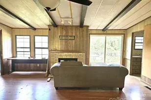 6516 Rehobeth Rd, Waxhaw, NC 28173 - Photo 3