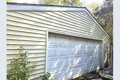 6516 Rehobeth Road, Waxhaw, NC 28173 - Photo 15