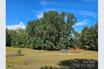 6516 Rehobeth Road, Waxhaw, NC 28173 - Photo 17