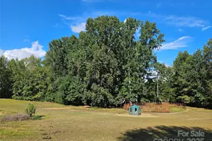 6516 Rehobeth Rd, Waxhaw, NC 28173 - Photo 17